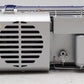 MTH 20-2798-3 Amtrak F40PH Non-Powered Diesel Engine #381 LN/Box