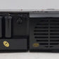 MTH 20-2713-1 Amtrak F40PH Diesel Engine With Proto-Sound 2.0 #299 EX/Box