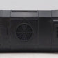 MTH 20-2713-1 Amtrak F40PH Diesel Engine With Proto-Sound 2.0 #299 EX/Box