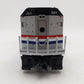 MTH 20-2713-1 Amtrak F40PH Diesel Engine With Proto-Sound 2.0 #299 EX/Box