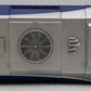 MTH 20-2798-1 Amtrak F40PH Diesel Engine w/Proto-Sound 2.0 #415 EX/Box