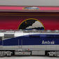 MTH 20-2798-1 Amtrak F40PH Diesel Engine w/Proto-Sound 2.0 #415 EX/Box