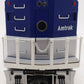 MTH 20-2798-1 Amtrak F40PH Diesel Engine w/Proto-Sound 2.0 #415 EX/Box