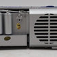 MTH 20-2798-1 Amtrak F40PH Diesel Engine w/Proto-Sound 2.0 #415 EX/Box