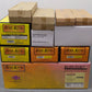 MTH 30-4198-1 Amtrak RailKing F59 Superliner O Gauge Diesel Train Set w/PS2 EX/Box