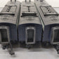 MTH 20-2442-1 O Gauge B&O FT ABA Diesel Engine Set w/PS2 #111/111A/11X EX/Box