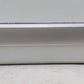 MTH 30-6509a O Gauge Amtrak California Superliner Lounge Car EX/Box