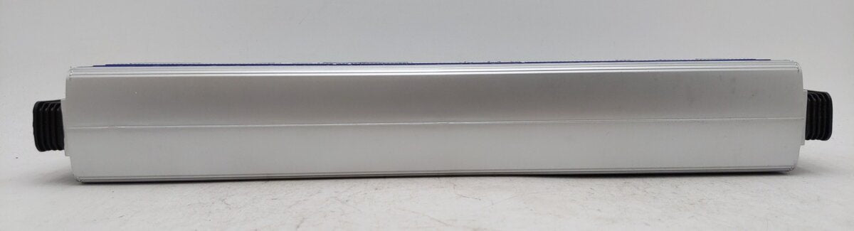 MTH 30-6509a O Gauge Amtrak California Superliner Lounge Car EX/Box