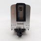 MTH 30-6509a O Gauge Amtrak California Superliner Lounge Car EX/Box