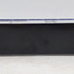 MTH 30-6509a O Gauge Amtrak California Superliner Lounge Car EX/Box