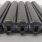 MTH 20-4054 O Scale Baltimore & Ohio 70' Madison Passenger 5 Car Set EX/Box