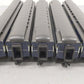 MTH 20-4054 O Scale Baltimore & Ohio 70' Madison Passenger 5 Car Set EX/Box