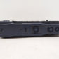 MTH 20-2909-3 O Gauge Baltimore & Ohio GP-30 Diesel Engine (Non-Powered) #6921 EX/Box
