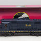 MTH 20-2909-3 O Gauge Baltimore & Ohio GP-30 Diesel Engine (Non-Powered) #6921 EX/Box