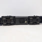 MTH 20-2909-3 O Gauge Baltimore & Ohio GP-30 Diesel Engine (Non-Powered) #6921 EX/Box