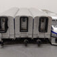 MTH 30-4198-1 Amtrak RailKing F59 Superliner O Gauge Diesel Train Set w/PS2 EX/Box