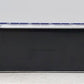 MTH 30-6509b O Gauge Amtrak Surfliner Diner Car #39016 EX/Box