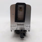 MTH 30-6509b O Gauge Amtrak Surfliner Diner Car #39016 EX/Box
