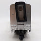 MTH 30-6509b O Gauge Amtrak Surfliner Diner Car #39016 EX/Box