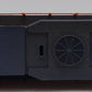 MTH 20-2491-3 Chessie GP38-2 Non-Powered Diesel Engine #4825 EX/Box