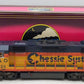 MTH 20-2491-3 Chessie GP38-2 Non-Powered Diesel Engine #4825 EX/Box