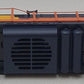 MTH 30-2355-3 Chessie GP-7 Non-Powered Diesel Engine #5606  LN/Box