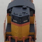 MTH 30-2355-3 Chessie GP-7 Non-Powered Diesel Engine #5606  LN/Box