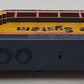 MTH 30-2355-3 Chessie GP-7 Non-Powered Diesel Engine #5606  LN/Box