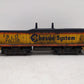 MTH 30-2365-3 Chessie SW-9 Calf Diesel Switcher #9603B EX/Box