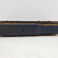 MTH 30-2365-3 Chessie SW-9 Calf Diesel Switcher #9603B EX/Box