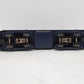 MTH 30-2365-3 Chessie SW-9 Calf Diesel Switcher #9603B EX/Box