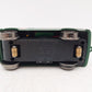 K-Line K2629-09 O Gauge Custom Weathered REA Express Motorized Van #909/Box