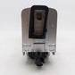 MTH 30-6510 O Gauge Amtrak SuperLiner Business Class Diner Car EX/Box