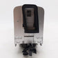 MTH 30-6510 O Gauge Amtrak SuperLiner Business Class Diner Car EX/Box
