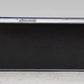 MTH 30-6510 O Gauge Amtrak SuperLiner Business Class Diner Car EX/Box