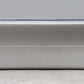 MTH 30-6510 O Gauge Amtrak SuperLiner Business Class Diner Car EX/Box