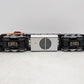 MTH 20-2869-3 BNSF GP-60M Non-Powered Diesel Engine #138 EX/Box
