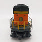 MTH 20-2869-3 BNSF GP-60M Non-Powered Diesel Engine #138 EX/Box