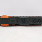 MTH 20-2869-3 BNSF GP-60M Non-Powered Diesel Engine #138 EX/Box