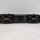 MTH 20-2609-1 B&O GP30 Diesel Engine w/PS2 #6994 EX/Box