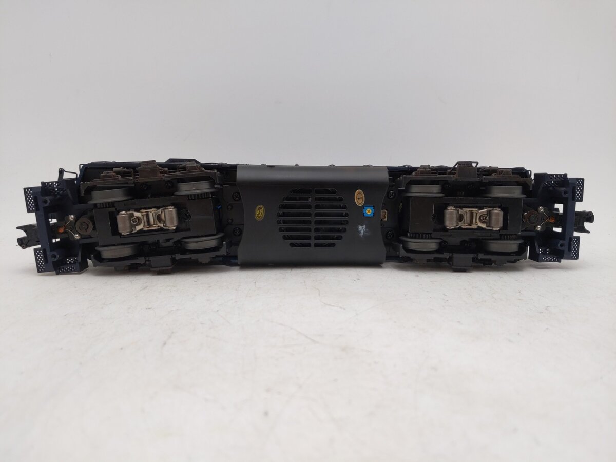 MTH 20-2609-1 B&O GP30 Diesel Engine w/PS2 #6994 EX/Box