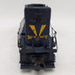 MTH 20-2609-1 B&O GP30 Diesel Engine w/PS2 #6994 EX/Box