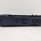 MTH 20-2609-1 B&O GP30 Diesel Engine w/PS2 #6994 EX/Box
