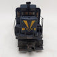 MTH 20-2609-1 B&O GP30 Diesel Engine w/PS2 #6994 EX/Box