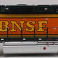 MTH 20-2869-1 O Scale BNSF GP-60M Diesel Engine w/Proto-Sounds 2.0 #112 EX/Box
