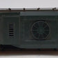 MTH 20-2869-1 O Scale BNSF GP-60M Diesel Engine w/Proto-Sounds 2.0 #112 EX/Box