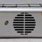 MTH 20-2869-1 O Scale BNSF GP-60M Diesel Engine w/Proto-Sounds 2.0 #112 EX/Box