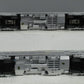 MTH 30-2390-1 Chicago & North Western RDC Budd Car Set w/PS2 #9935/9933 LN/Box
