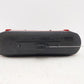 MTH 30-2557 O Gauge Pittsburgh Bump-N-Go Trolley #4383 EX/Box