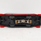 MTH 30-2557 O Gauge Pittsburgh Bump-N-Go Trolley #4383 EX/Box